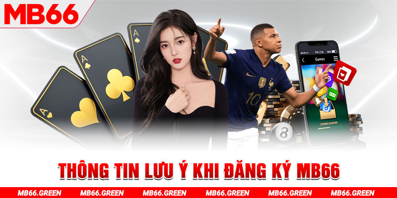 shbet800 how do casino promotions work