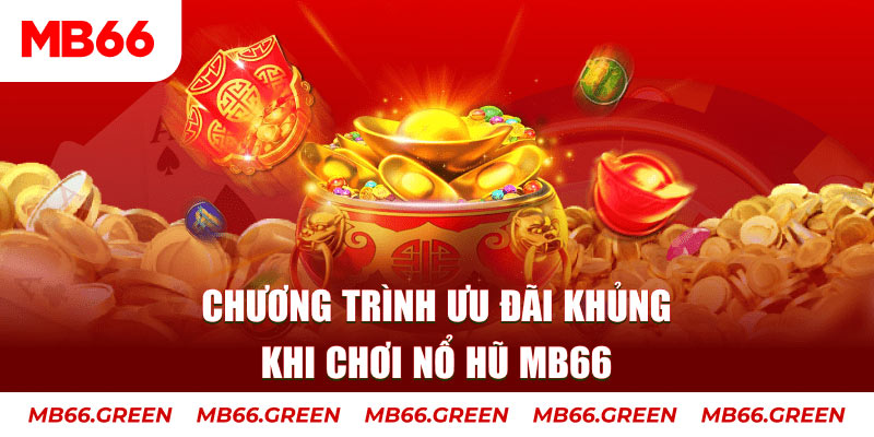 shbet800 đăng nhập liêng uy tín