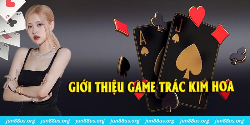 shbet800 how to win baccarat