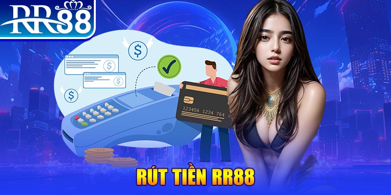 shbet800 xổ số miền bắc thứ bảy