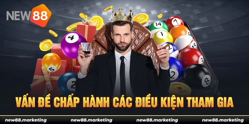 shbet800 how to win at casino slots