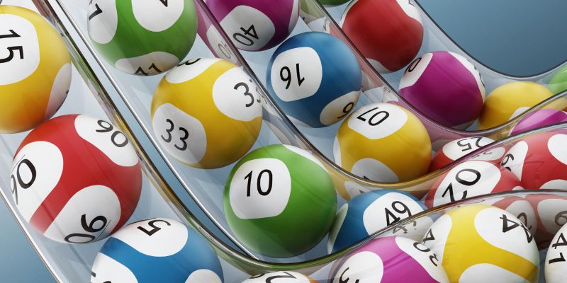 shbet800 bắn cá online vip