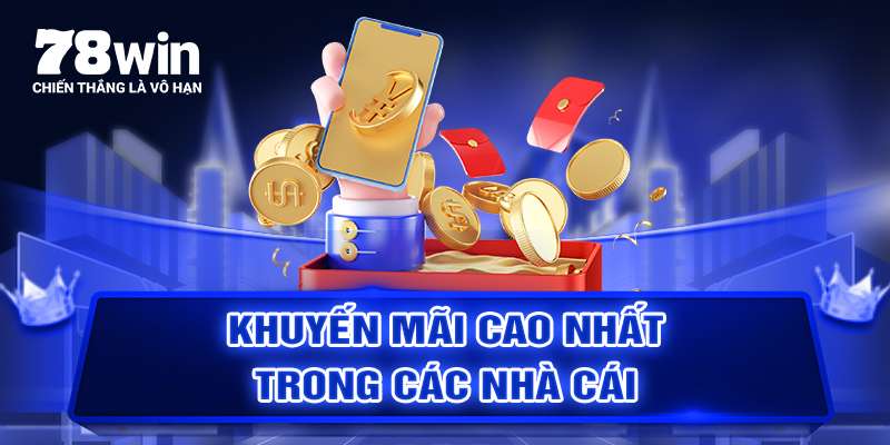 shbet800 xổ số tây ninh