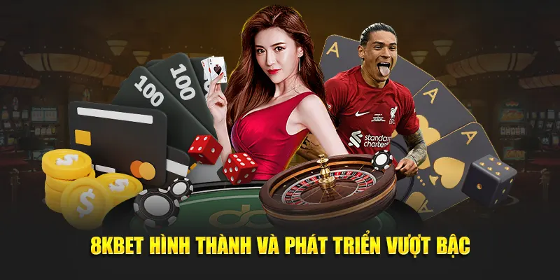 shbet800 đăng nhập tiến lên miền nam mới nhất