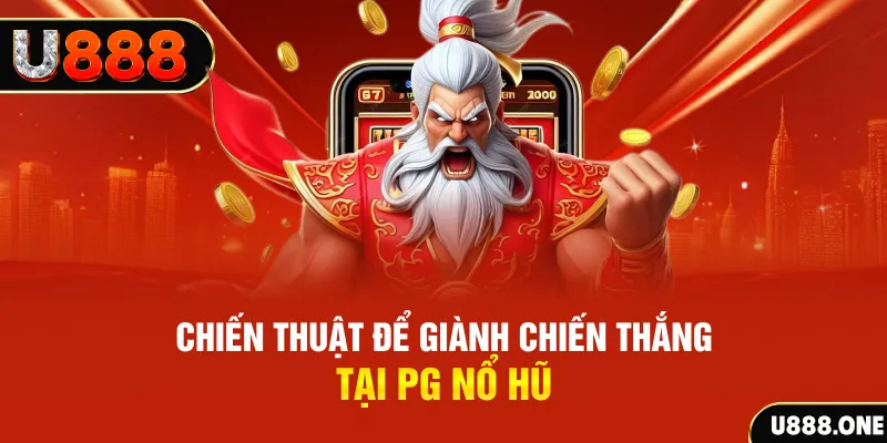 shbet800 đăng nhập sòng bạc rút tiền nhanh