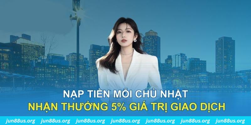 shbet800 đăng nhập roulette online