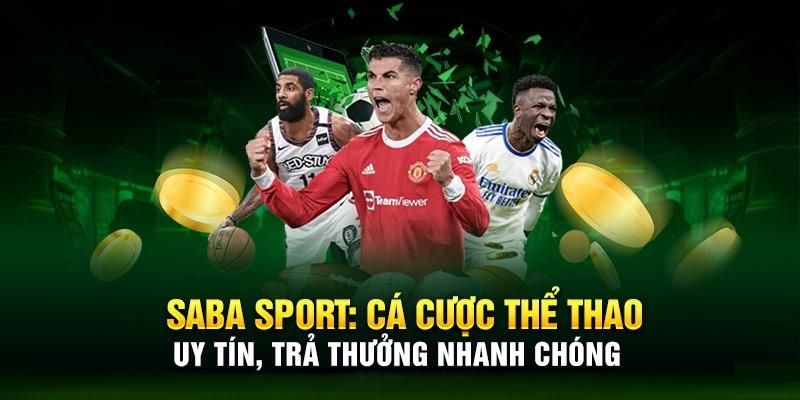 shbet800 Tài Xỉu 2