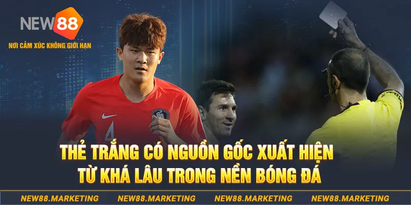 shbet800 xổ số hồ chí minh