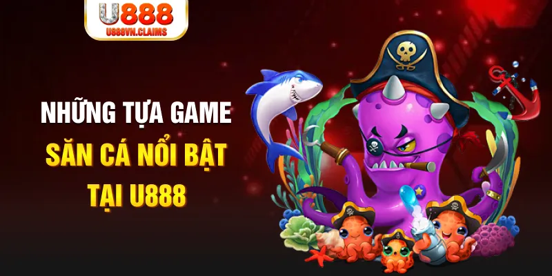 shbet800 đăng nhập poker dễ thắng