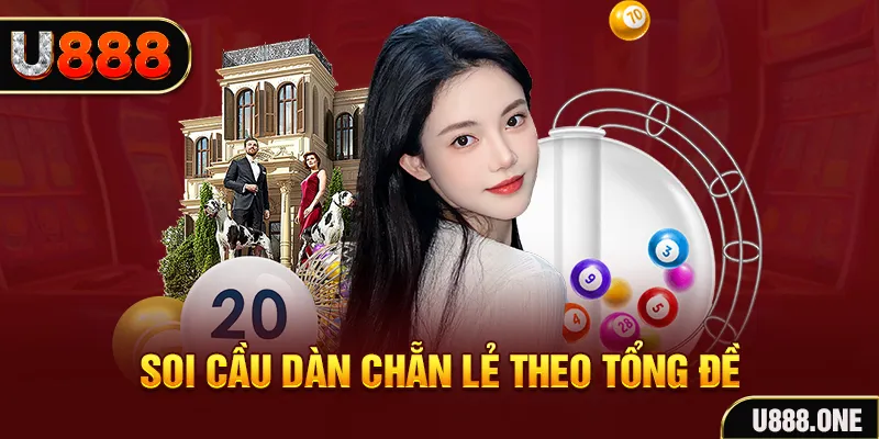 shbet800 đăng nhập liêng trực tiếp
