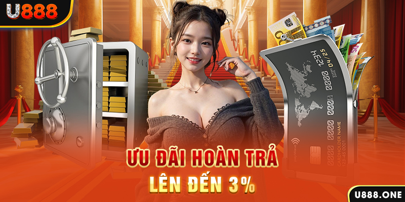shbet800 xổ số miền nam thứ năm