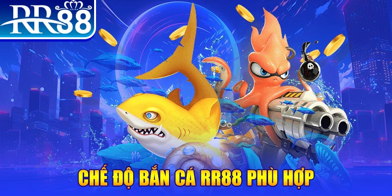 shbet800 game nổ hủ máy bay