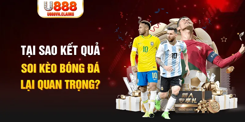 shbet800 đăng nhập nổ hũ rút tiền nhanh