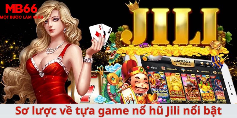 shbet800 đăng nhập lô đề trực tiếp