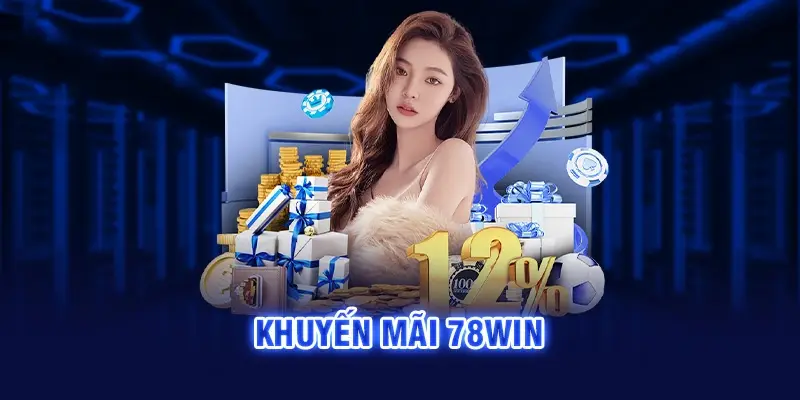 shbet800 xổ số miền trung thứ ba hàng tuần