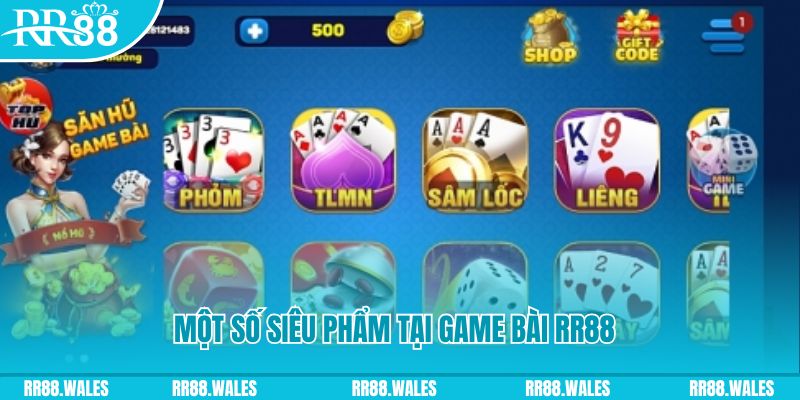 shbet800 nổ hủ chơi như thế nào