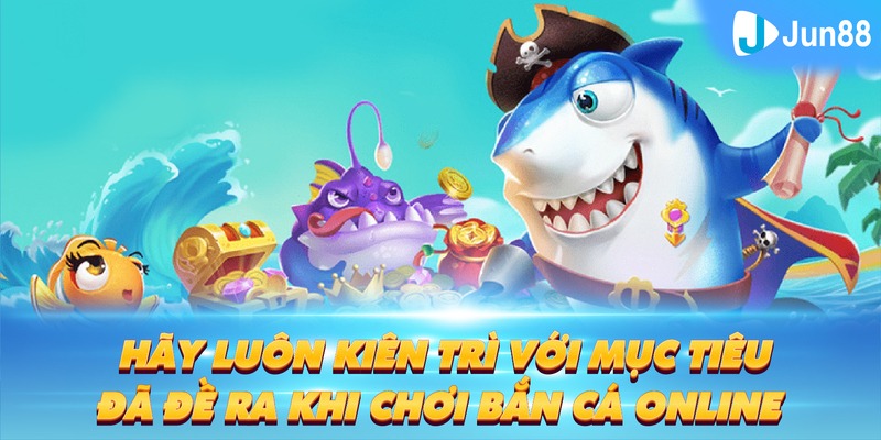 shbet800 bắn cá