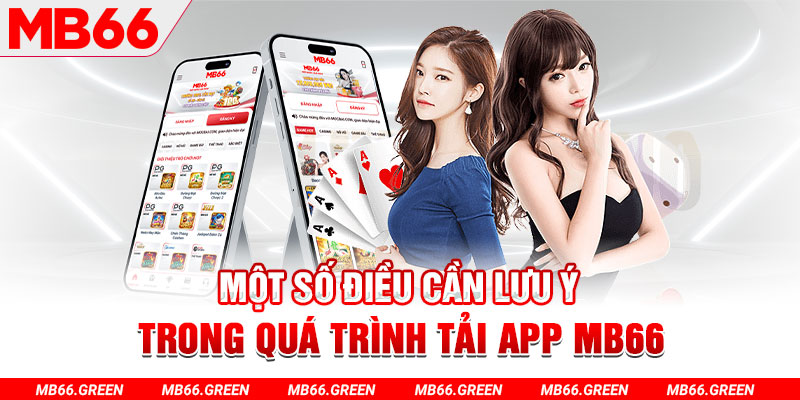 shbet800 c1 gà chọi