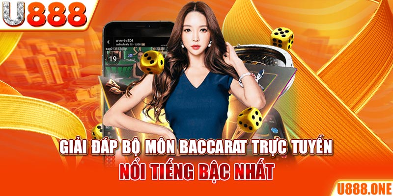 shbet800 R88 Điện Tử