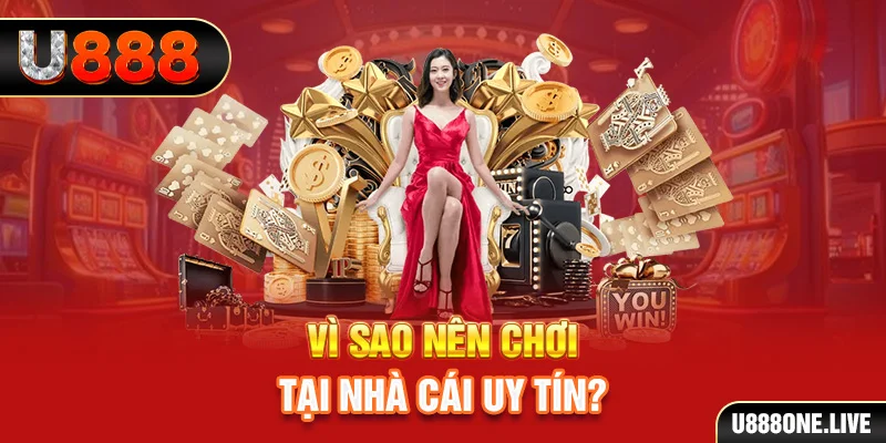 shbet800 how to win jackpots on slot machines