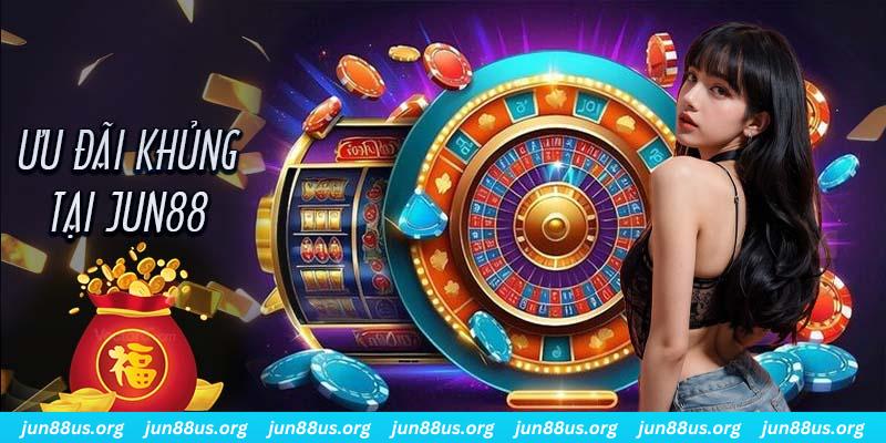 shbet800 xổ số khánh hòa