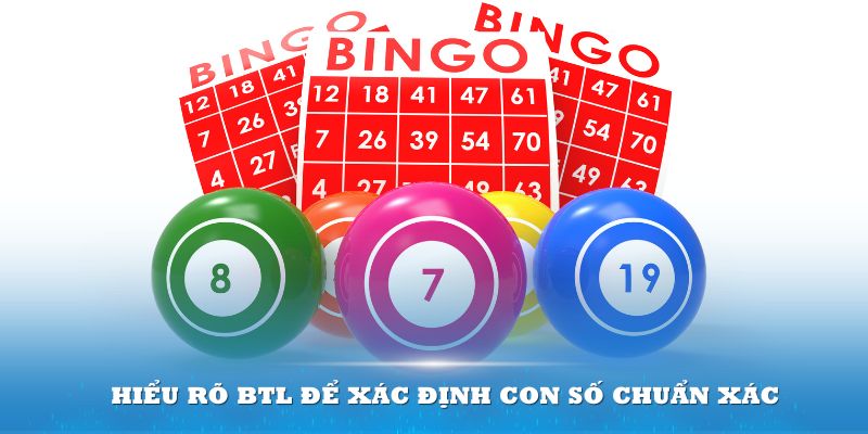shbet800 đăng nhập poker 2024