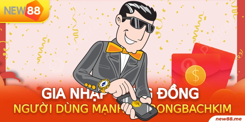 shbet800 SA Trực Tuyến