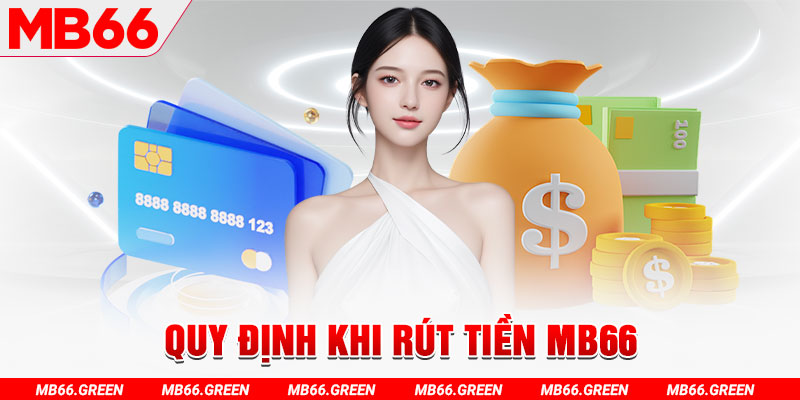 shbet800 trực tiếp xổ số miền nam