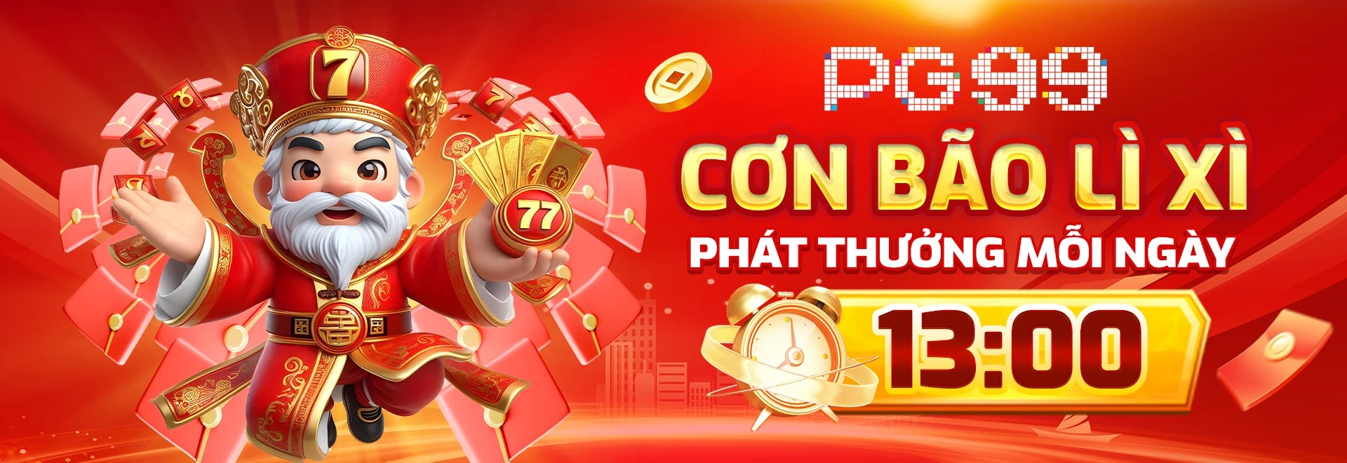 shbet800 Ba viên xúc xắc