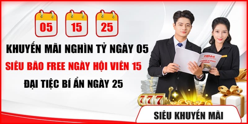 shbet800 đăng nhập nổ hũ trực tuyến