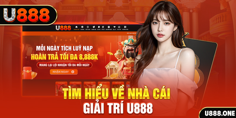 shbet800 Phỏm Tá Lả