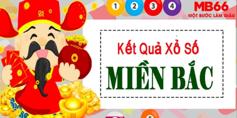 shbet800 xổ số đại phát