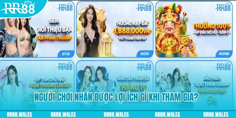 shbet800 xổ số sóc trăng