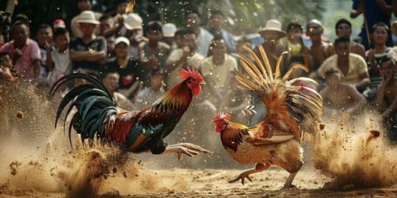 đăng nhập mậu binh hàng đầu