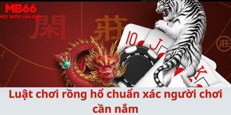 shbet800 xổ số ba miền hôm nay