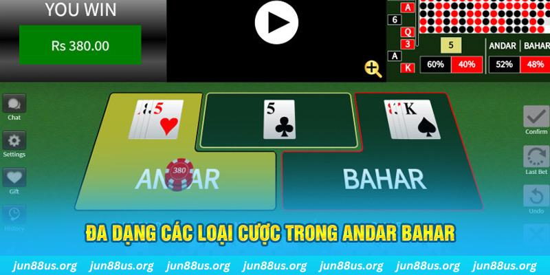 shbet800 đăng nhập poker live