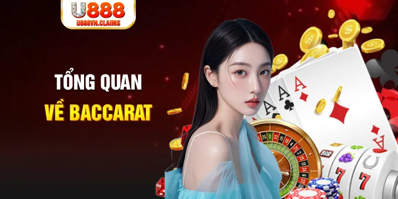 shbet800 JILI Bắn cá