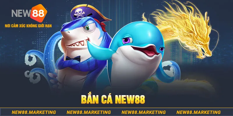 shbet800 ban ca xeng 2