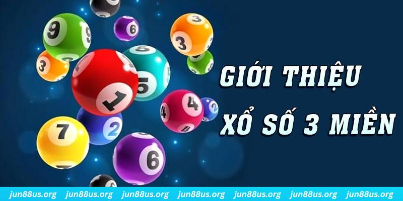 shbet800 đăng nhập liêng hàng đầu