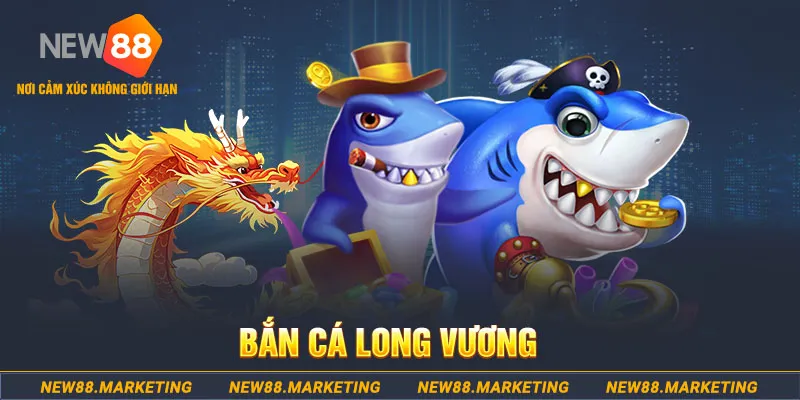 shbet800 đá gà trực tiếp c1
