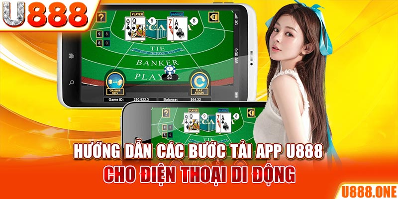 shbet800 xổ số miền trung thứ sáu