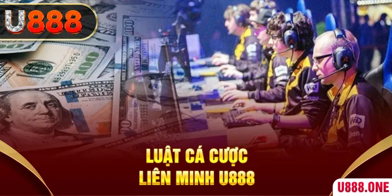 shbet800 xổ số 30 ngày