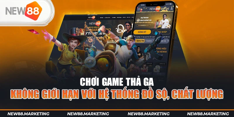 shbet800 DG Trực Tuyến