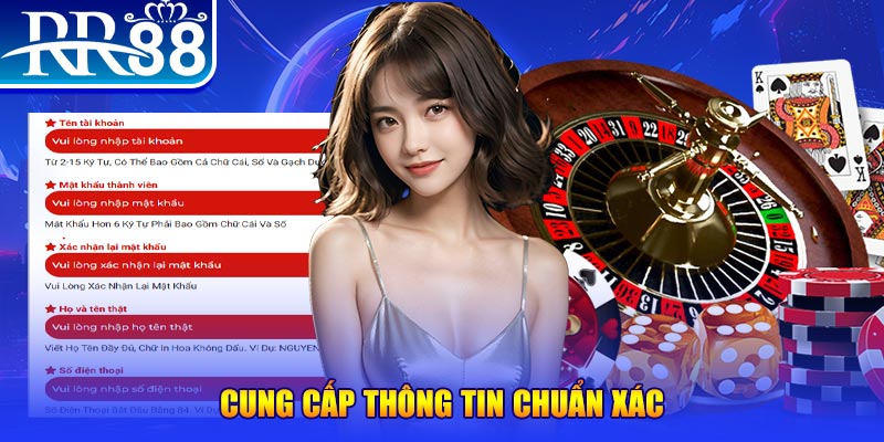 shbet800 game danh bai beme tren may tinh
