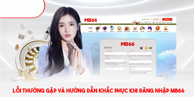 shbet800 RTG Bắn cá