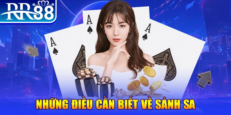 shbet800 đăng nhập mậu binh mới nhất
