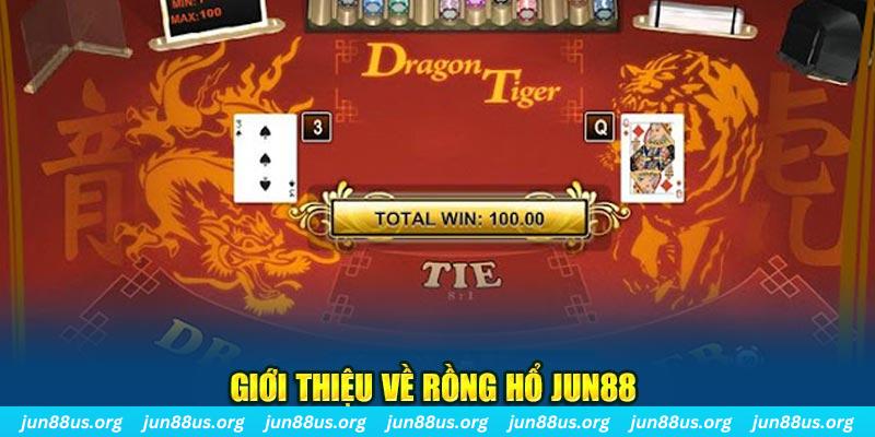 shbet800 đăng nhập mậu binh online