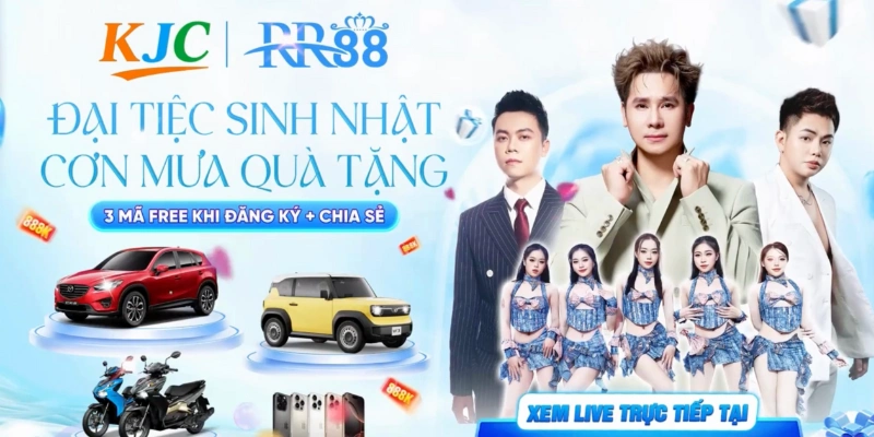 shbet800 hũ 8 bit nổ như thế nào