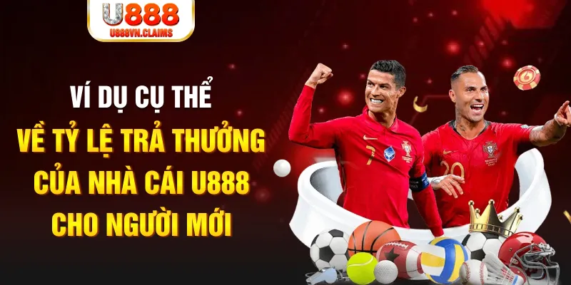 shbet800 đăng nhập roulette 2024