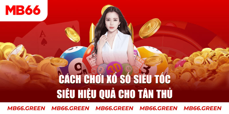 shbet800 Cỡ bảy